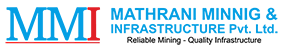 Mohanlal Mathrani Infrastructure Pvt. Ltd.